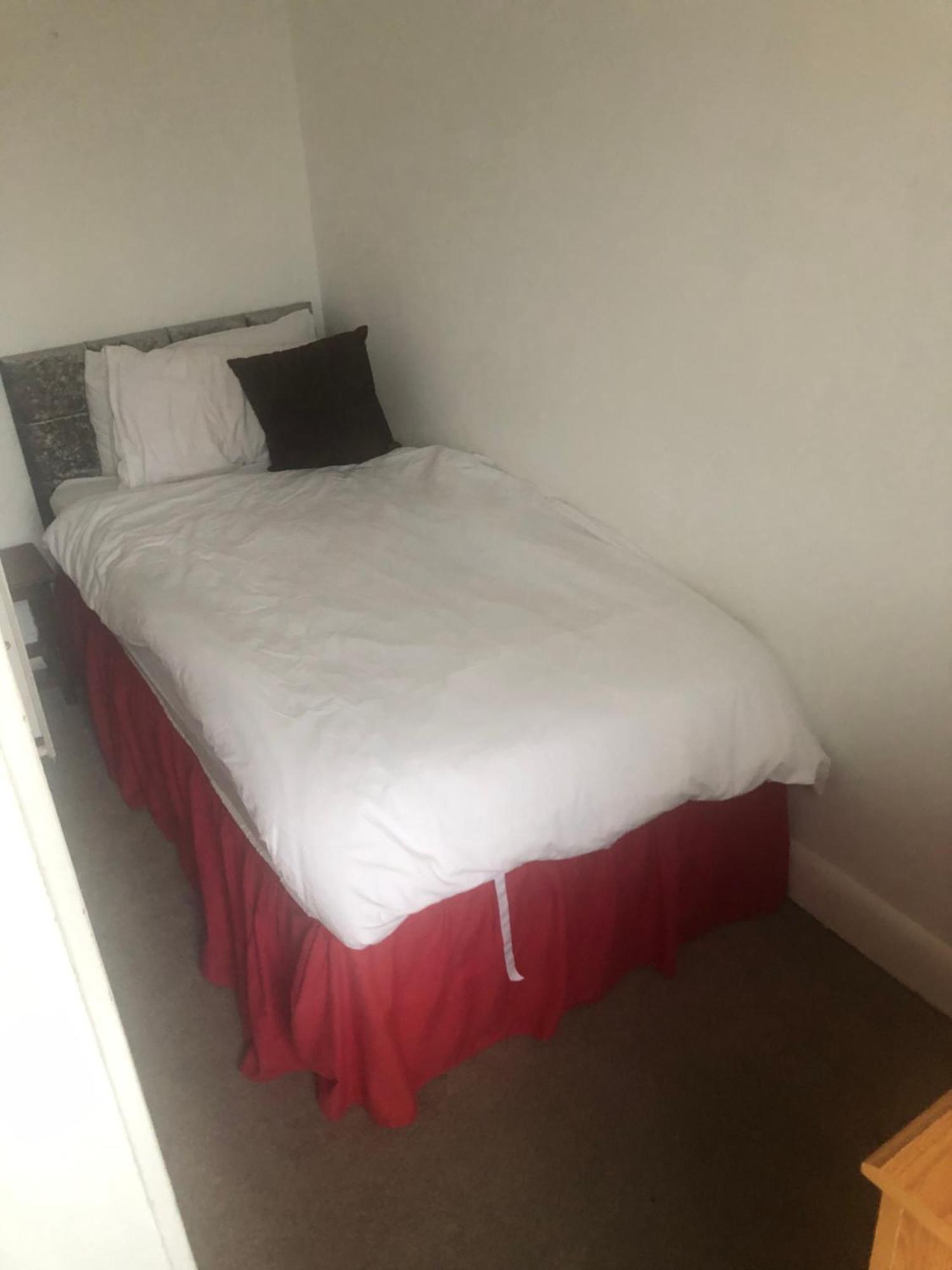Northern Pearl Hotel Blackpool Ngoại thất bức ảnh